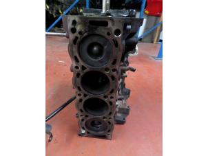 Gebruikte Zuiger Ford Mondeo Prijs op aanvraag aangeboden door N Kossen Autorecycling BV