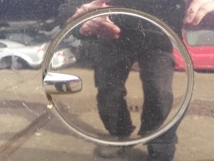 Gebruikte Tank Klep Opel Vectra C Caravan 1.9 CDTI 16V Prijs op aanvraag aangeboden door N Kossen Autorecycling BV