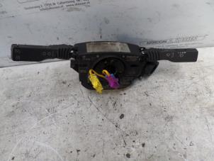 Gebruikte Licht + Raw Schakelaar Opel Vectra C Caravan 1.9 CDTI 16V Prijs op aanvraag aangeboden door N Kossen Autorecycling BV