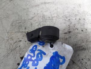 Gebruikte Pingelsensor Ssang Yong Rexton 2.7 Xdi RX/RJ 270 16V Prijs op aanvraag aangeboden door N Kossen Autorecycling BV