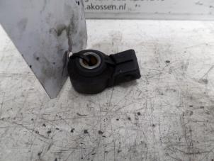 Gebruikte Pingelsensor Ssang Yong Rexton 2.7 Xdi RX/RJ 270 16V Prijs op aanvraag aangeboden door N Kossen Autorecycling BV