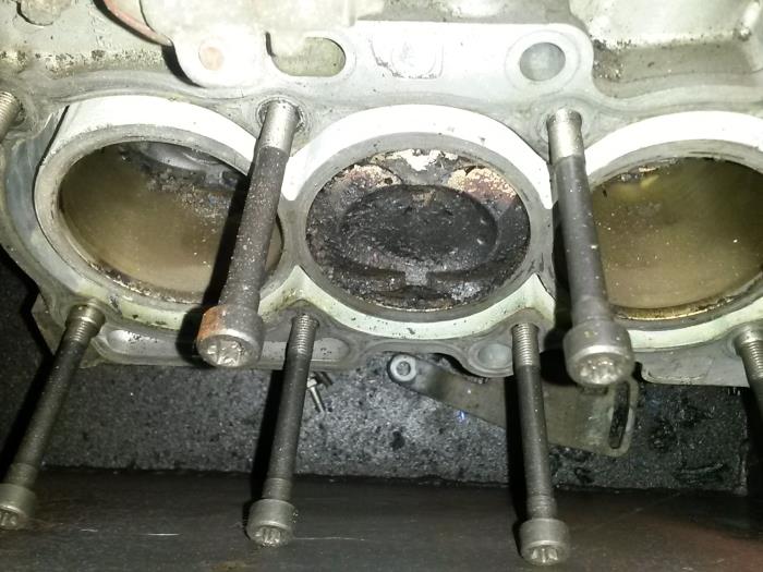 Gebruikte Krukas Smart Fortwo Coupé (451.3) 1.0 52 KW Prijs op aanvraag aangeboden door N Kossen Autorecycling BV