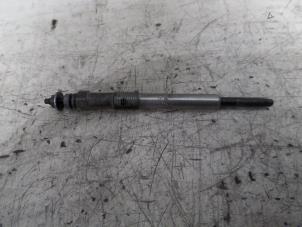 Gebruikte Gloeikaars Ford Mondeo IV Wagon 2.0 TDCi 140 16V Prijs op aanvraag aangeboden door N Kossen Autorecycling BV