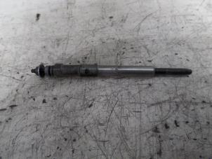 Gebruikte Gloeikaars Ford Mondeo IV Wagon 2.0 TDCi 140 16V Prijs op aanvraag aangeboden door N Kossen Autorecycling BV