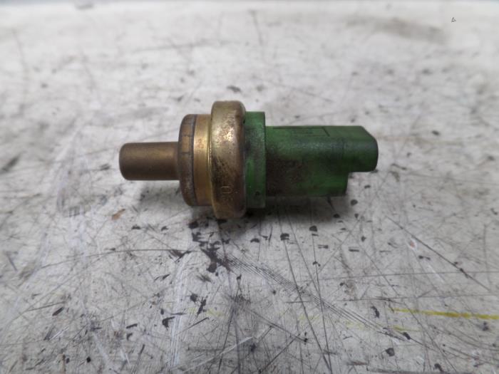 Gebruikte Temperatuursensor Motor Ford Mondeo IV Wagon 2.0 TDCi 140 16V Prijs op aanvraag aangeboden door N Kossen Autorecycling BV