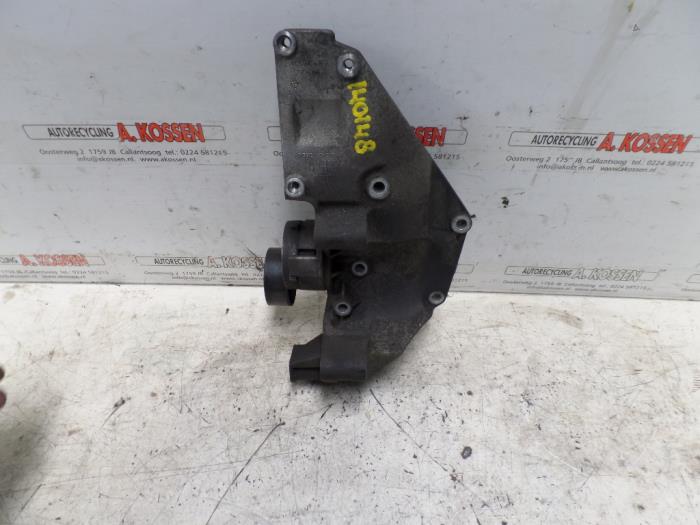 Gebruikte Dynamosteun boven Ford Mondeo IV Wagon 2.0 TDCi 140 16V Prijs op aanvraag aangeboden door N Kossen Autorecycling BV
