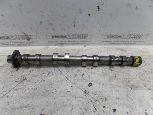 Gebruikte Nokkenas Ford Mondeo IV Wagon 2.0 TDCi 140 16V Prijs op aanvraag aangeboden door N Kossen Autorecycling BV