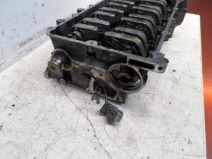 Gebruikte Cilinderkop Ford Transit 2.0 TDCi 16V Prijs op aanvraag aangeboden door N Kossen Autorecycling BV