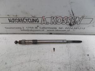 Gebruikte Gloeikaars Ford Transit 2.0 TDCi 16V Prijs op aanvraag aangeboden door N Kossen Autorecycling BV