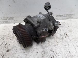 Gebruikte Pomp Airco Honda Prelude (BB) 2.2i VTEC 16V Prijs op aanvraag aangeboden door N Kossen Autorecycling BV