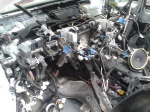 Gebruikte Elektrische Bedrading Compleet Toyota Prius (ZVW3) 1.8 16V Prijs op aanvraag aangeboden door N Kossen Autorecycling BV