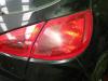 Mitsubishi Colt Achterlicht rechts