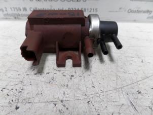 Gebruikte Ruitensproeierpomp voor Citroen Berlingo 1.6 HDI 16V 75 Prijs op aanvraag aangeboden door N Kossen Autorecycling BV