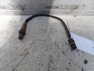 Gebruikte Lambda Sonde Mercedes SLK (R170) 2.3 230 K 16V Prijs op aanvraag aangeboden door N Kossen Autorecycling BV