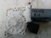 BMW 5 serie (E60) 525d 24V Motor electrisch raam