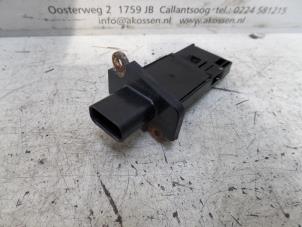 Gebruikte Map Sensor (inlaatspruitstuk) Ford Transit 2.2 TDCi 16V Prijs op aanvraag aangeboden door N Kossen Autorecycling BV
