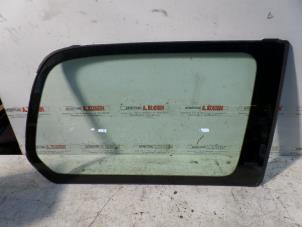 Gebruikte Ruit Extra 4Deurs rechts-achter Toyota Landcruiser Prijs op aanvraag aangeboden door N Kossen Autorecycling BV