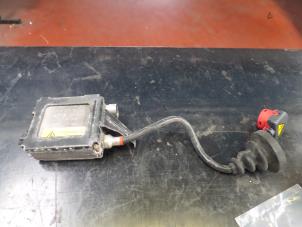 Gebruikte Xenon module Opel Omega B (25/26/27) 3.0i V6 24V Prijs op aanvraag aangeboden door N Kossen Autorecycling BV