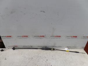 Gebruikte Handrem Kabel Volkswagen Transporter/Caravelle T4 1.9 TD Prijs op aanvraag aangeboden door N Kossen Autorecycling BV