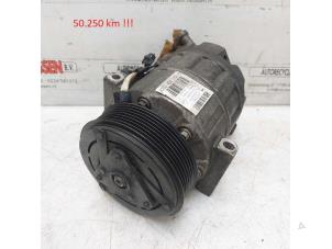 Gebruikte Aircopomp Renault Trafic New (FL) 2.0 dCi 16V 90 Prijs op aanvraag aangeboden door N Kossen Autorecycling BV