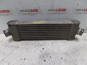 Gebruikte Intercooler Ford Transit 2.2 TDCi 16V Prijs op aanvraag aangeboden door N Kossen Autorecycling BV