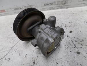 Gebruikte Stuurpomp Alfa Romeo 147 (937) 1.6 HP Twin Spark 16V Prijs op aanvraag aangeboden door N Kossen Autorecycling BV