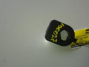 Gebruikte Gier sensor Mercedes Vito (639.6) 2.2 109 CDI 16V Prijs op aanvraag aangeboden door N Kossen Autorecycling BV