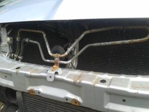 Gebruikte Oliekoeler Mitsubishi Grandis (NA) 2.0 DI-D 16V Prijs op aanvraag aangeboden door N Kossen Autorecycling BV