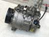BMW 5 serie (E60) 525d 24V Aircopomp