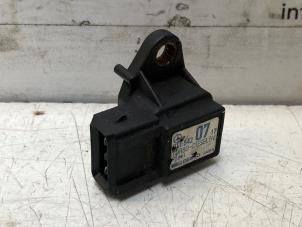 Gebruikte Map Sensor (inlaatspruitstuk) Mercedes Sprinter 2t (901/902) 212D Prijs op aanvraag aangeboden door N Kossen Autorecycling BV