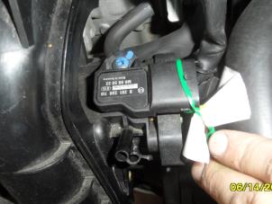 Gebruikte Map Sensor (inlaatspruitstuk) Mitsubishi Colt (Z2/Z3) 1.1 12V Prijs op aanvraag aangeboden door N Kossen Autorecycling BV