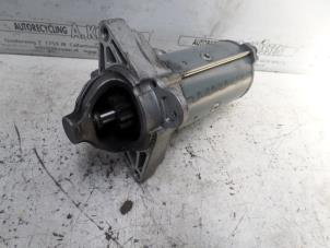 Gebruikte Startmotor Opel Movano 2.3 CDTi 16V RWD Prijs op aanvraag aangeboden door N Kossen Autorecycling BV