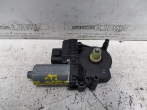 Gebruikte Raammotor Portier Audi A4 (B5) 1.9 TDI Prijs op aanvraag aangeboden door N Kossen Autorecycling BV