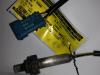 Lambda Sonde van een Volvo S70 2.0 10V 1997