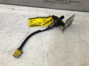 Gebruikte Lambda Sonde Toyota Corolla Prijs op aanvraag aangeboden door N Kossen Autorecycling BV