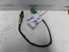 Peugeot 206 (2A/C/H/J/S) 2.0 GTI 16V Lambda Sonde