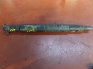 Gebruikte Tussenas Jaguar XJ8 (X308) 3.2 V8 32V Executive Prijs op aanvraag aangeboden door N Kossen Autorecycling BV