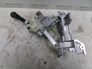 Gebruikte Pook Mitsubishi Grandis (NA) 2.0 DI-D 16V Prijs op aanvraag aangeboden door N Kossen Autorecycling BV