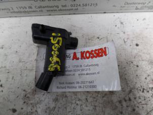 Gebruikte Ruitensproeierpomp voor Mitsubishi Grandis (NA) 2.0 DI-D 16V Prijs op aanvraag aangeboden door N Kossen Autorecycling BV