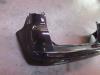 Achterbumper van een Citroën C4 Picasso (UD/UE/UF) 2.0 16V Autom. 2007