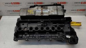 Gebruikte Inlaatspruitstuk BMW 3 serie (E46/4) 320d 16V Prijs op aanvraag aangeboden door N Kossen Autorecycling BV