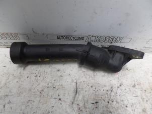 Gebruikte Waterpijp Ford Transit 2.2 TDCi 16V Prijs op aanvraag aangeboden door N Kossen Autorecycling BV