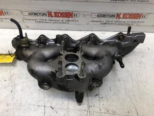 Gebruikte Inlaatspruitstuk Daihatsu Feroza Soft Top (F300) 1.6 DX/EL 16V Hard Top Prijs op aanvraag aangeboden door N Kossen Autorecycling BV