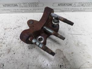 Gebruikte Motorsteun Ford Transit 2.2 TDCi 16V Prijs op aanvraag aangeboden door N Kossen Autorecycling BV