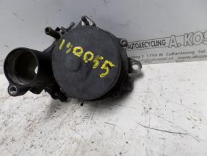 Gebruikte Oliepomp Ford Transit 2.2 TDCi 16V Prijs op aanvraag aangeboden door N Kossen Autorecycling BV