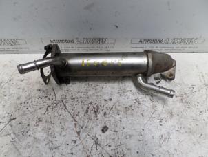 Gebruikte EGR koeler Ford Transit 2.2 TDCi 16V Prijs op aanvraag aangeboden door N Kossen Autorecycling BV