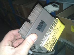 Gebruikte Computer Inspuit Toyota Land Cruiser 90 (J9) 3.0 D-4D 16V Prijs op aanvraag aangeboden door N Kossen Autorecycling BV