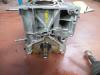 Motor Onderblok van een Citroën C4 Picasso (UD/UE/UF) 2.0 16V Autom. 2007