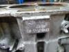 Motor Onderblok van een Citroën C4 Picasso (UD/UE/UF) 2.0 16V Autom. 2007