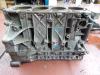 Motor Onderblok van een Citroën C4 Picasso (UD/UE/UF) 2.0 16V Autom. 2007